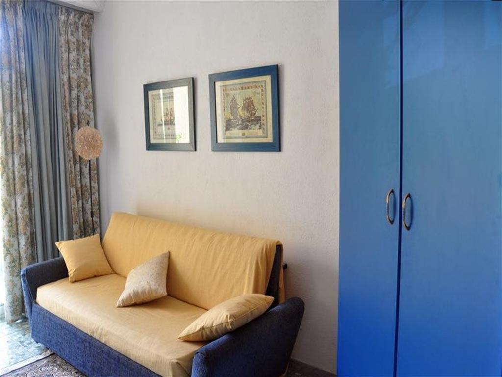 Hotel Pietra Verde Otranto Rom bilde