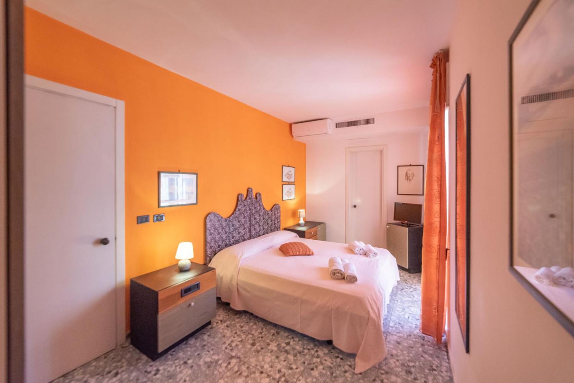 Hotel Pietra Verde Otranto Eksteriør bilde