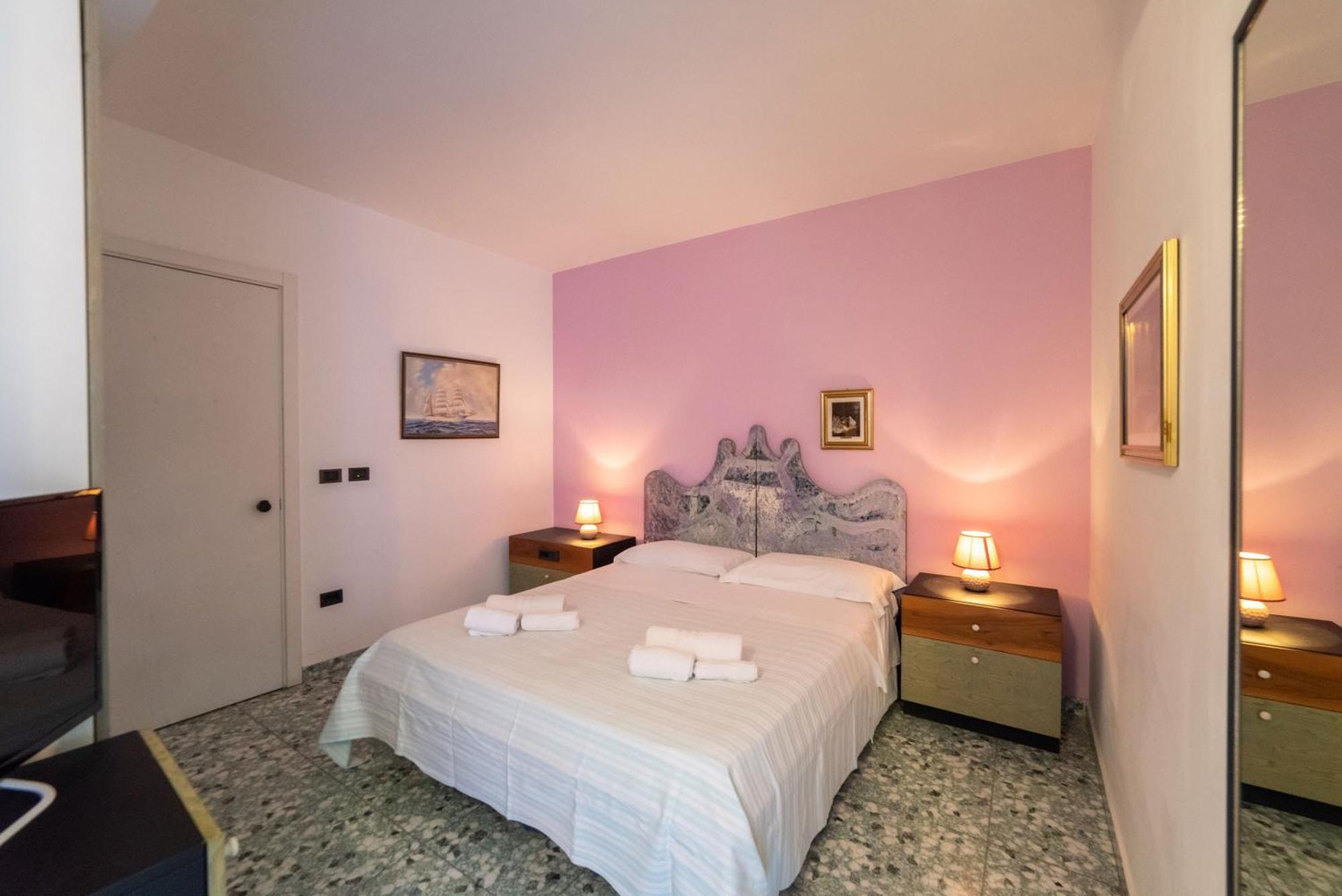 Hotel Pietra Verde Otranto Eksteriør bilde